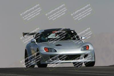 media/May-04-2024-Touge2Track (Sat) [[d48c3cc22a]]/1-Advanced/Session 3 (Turn 9)/